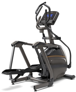Matrix e30xr elliptical best sale
